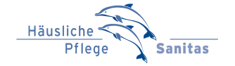 Pflege Sanitas GmbH Altlußheim