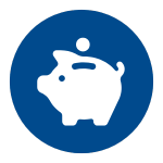 Vorteile Pflege Sanitas als Arbeitgeber - Betriebliche Altersvorsorge