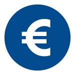 Vorteile Pflege Sanitas als Arbeitgeber - Faire Bezahlung