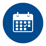 Vorteile Pflege Sanitas als Arbeitgeber - Flexible Dienstplangestaltung