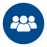 Vorteile Pflege Sanitas als Arbeitgeber - Familäres Betriebsklima