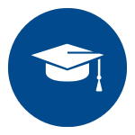 Vorteile Pflege Sanitas als Arbeitgeber - Ausbildungen und Weiterbildungen