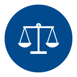 Vorteile Pflege Sanitas als Arbeitgeber - Work Life Balance